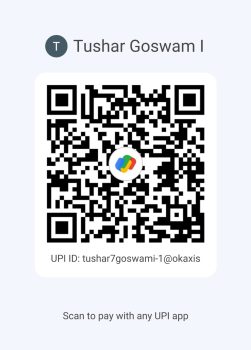WhatsApp Image 2024-04-20 at 18.24.14_cae797ff